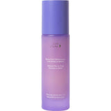 Bakuchiol Moisturizer