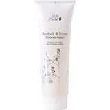 Burdock & Neem Healthy Scalp Shampoo