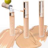 Fruit Pigmented 2nd Skin Concealer