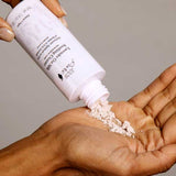 Lavender Oat Milk Soothing Cleanser