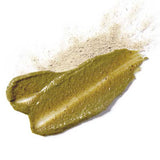 Pore Detox Herbal Cleanser