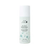 Pore Detox Herbal Cleanser