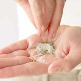 Pore Detox Herbal Cleanser