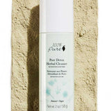 Pore Detox Herbal Cleanser