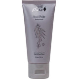 Acai Pulp Facial Scrub 59ml