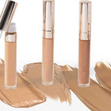 Fruit Pigmented 2nd Skin Concealer