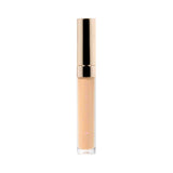 Fruit Pigmented 2nd Skin Concealer