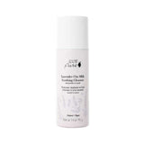 Lavender Oat Milk Soothing Cleanser