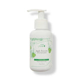 7% Fruit Acids Apple Enzyme Exfoliating Cleanser