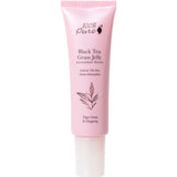 Black Tea Grass Jelly Anti-oxidant Serum