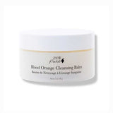 Blood Orange Cleansing Balm