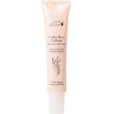 Coffee Bean Caffeine Restorative Moisturizer