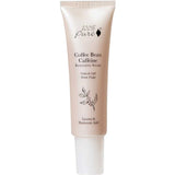 Coffee Bean Caffeine Restorative Serum