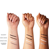 Creamy Long Last Eye Liner