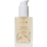 Fermented Rice Water Toner