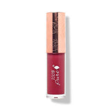 Fruit Pigmented Lip Gloss