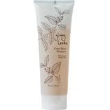 Glossy Locks Grow More Shampoo