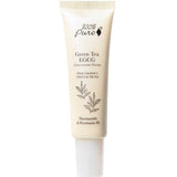 Green Tea EGCG Concentrate Serum