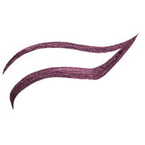 Long Last Liquid Eye Liner
