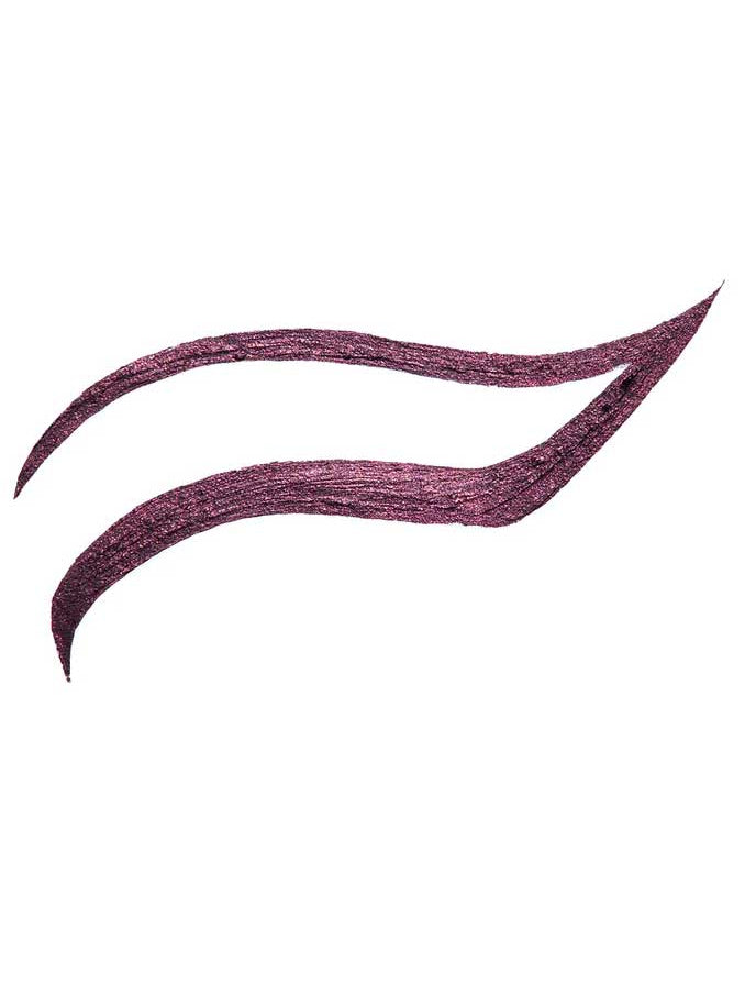 Long Last Liquid Eye Liner