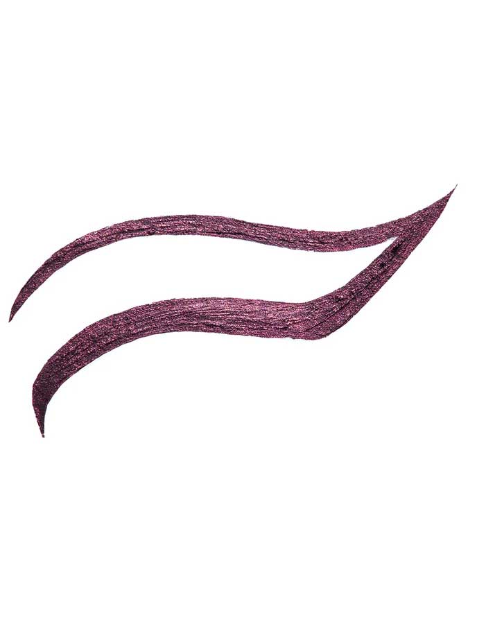 Long Last Liquid Eye Liner
