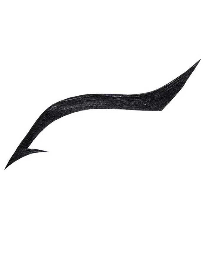 Long Last Liquid Eye Liner