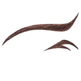 Long Last Liquid Eye Liner