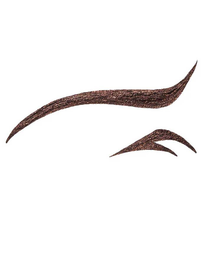 Long Last Liquid Eye Liner