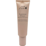 Luminous Primer