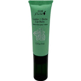 Lysine + Herbs Lip Balm