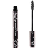 Maracuja Volumising Mascara