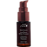 Multi-Vitamin + Antioxidants PM Eye Treatment