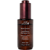 Multi-Vitamin + Antioxidants PM Facial Oil