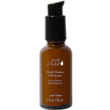 Multi-Vitamin + Antioxidants Potent PM Serum