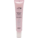 Mushroom Peptide Moisturiser