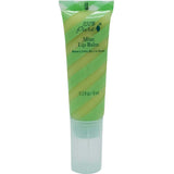 Organic Mint Lip Balm