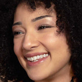 Pretty Naked Palette