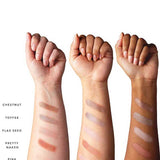 Pretty Naked Palette