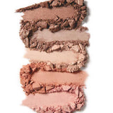 Pretty Naked Palette