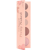 Pretty Naked Palette