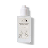 Restorative Sea Culture Hydrating Toner