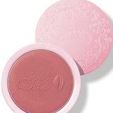 Pressed Blush