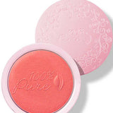 Pressed Blush