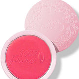Pressed Blush