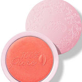 Pressed Blush