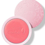 Pressed Blush