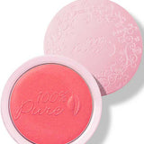 Pressed Blush