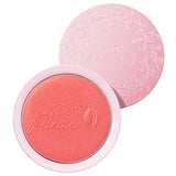 Pressed Blush