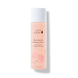 Rose Micellar Cleansing Water