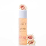 Rose Micellar Cleansing Water